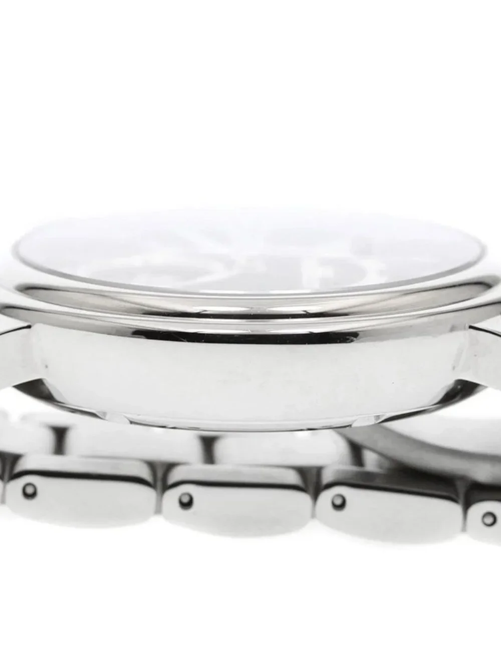FREDERIQUE CONSTANT Classic heartbeat FC-315BS3P6B Automatic Men's Watch_968009